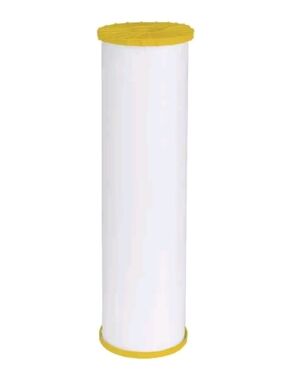 Advanced Whole Home House Replacement Filter - Genuine GE OEM FTHTM Filter
